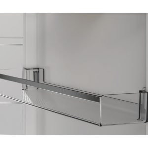 Whirlpool WHK 26362 XBR4E kombinovani frižider - Slika 3
