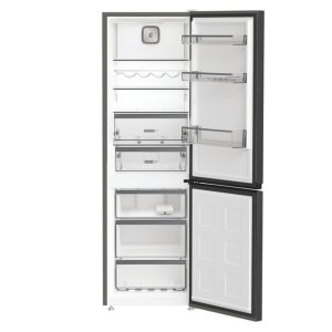 Whirlpool WHK 26362 XBR4E kombinovani frižider - Slika 5