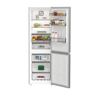 Whirlpool WHK 26362 XP4E kombinovani frižider - Slika 1