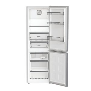 Whirlpool WHK 26362 XP4E kombinovani frižider - Slika 2