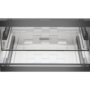 Whirlpool WHK 26362 XP4E kombinovani frižider - Slika 3