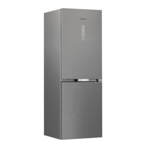 Whirlpool WHK 26362 XP4E kombinovani frižider - Slika 4