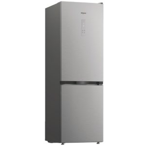 Whirlpool WHK 26373 X6EA kombinovani frižider - Slika 1