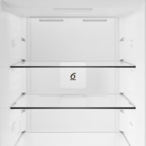 Whirlpool WHK 26373 X6EA kombinovani frižider - Slika 2