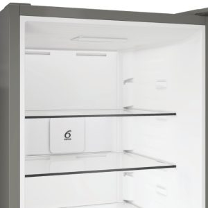 Whirlpool WHK 26373 X6EA kombinovani frižider - Slika 3