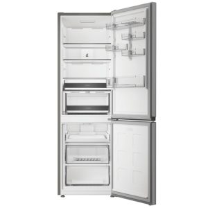 Whirlpool WHK 26373 X6EA kombinovani frižider - Slika 4