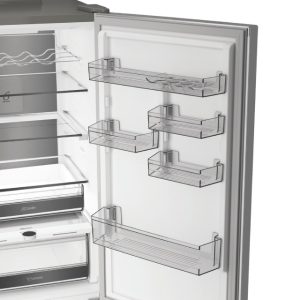 Whirlpool WHK 26373 XBR6EA kombinovani frižider - Slika 1