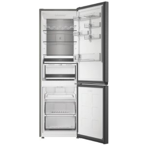 Whirlpool WHK 26373 XBR6EA kombinovani frižider - Slika 2