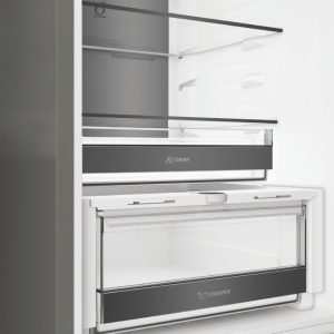 Whirlpool WHK 26373 XBR6EA kombinovani frižider - Slika 3