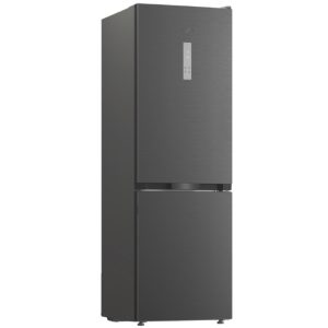 Whirlpool WHK 26373 XBR6EA kombinovani frižider - Slika 5