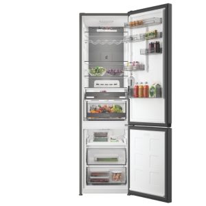 Whirlpool WHK 26413 XBR6EA1 kombinovani frižider - Slika 1