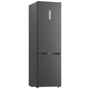 Whirlpool WHK 26413 XBR6EA1 kombinovani frižider - Slika 2