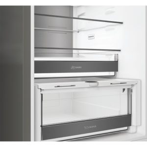 Whirlpool WHK 26413 XBR6EA1 kombinovani frižider - Slika 3