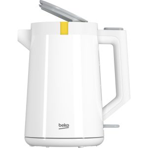 Beko WKM 4215 W Ketler - Slika 2