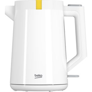 Beko WKM 4215 W Ketler - Slika 4