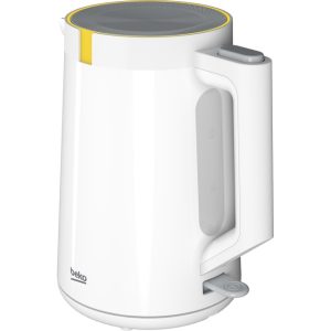 Beko WKM 4215 W Ketler - Slika 5