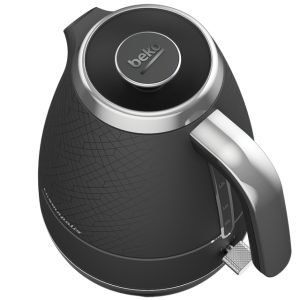 Beko WKM 8307 B kuvalo - Slika 1