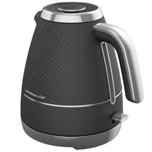 Beko WKM 8307 B kuvalo - Slika 2