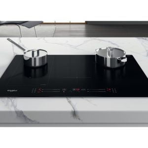 Whirlpool WL S3777 NE indukciona ugradna ploča - Slika 1
