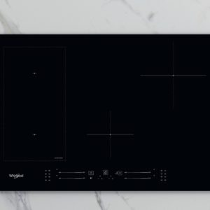 Whirlpool WL S3777 NE indukciona ugradna ploča - Slika 2