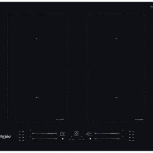 Whirlpool WL S8560 AL Indukciona ploča - Slika 1