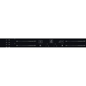 Whirlpool WL S8560 AL Indukciona ploča - Slika 2