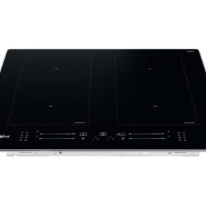 Whirlpool WL S8560 AL Indukciona ploča - Slika 3