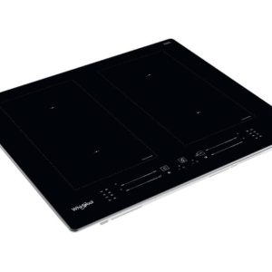 Whirlpool WL S8560 AL Indukciona ploča - Slika 4