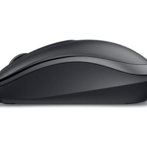 Dell WM118 Wireless Optical crni miš - Slika 5