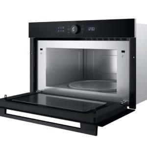 Whirlpool WMD54MBA ugradna mikrotalasna rerna - Slika 2