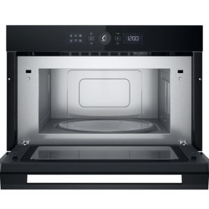 Whirlpool WMD54MBA ugradna mikrotalasna rerna - Slika 3