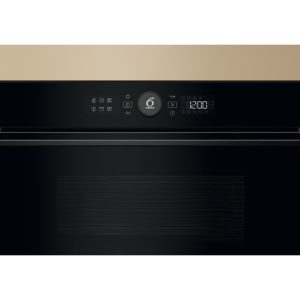 Whirlpool WMD54MBA ugradna mikrotalasna rerna - Slika 4