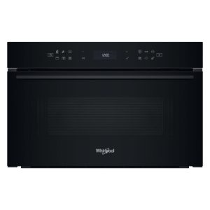 Whirlpool WMD7O4TB ugradna mikrotalasna rerna - Slika 2