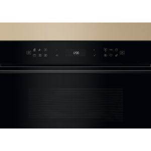 Whirlpool WMD7O4TB ugradna mikrotalasna rerna - Slika 3