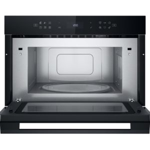 Whirlpool WMD7O4TB ugradna mikrotalasna rerna - Slika 5