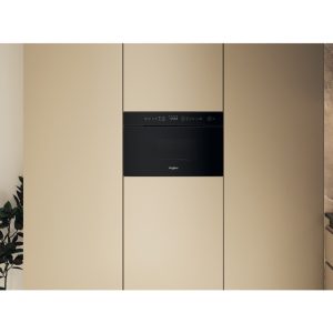 Whirlpool WMN14BB ugradna mikrotalasna rerna - Slika 2
