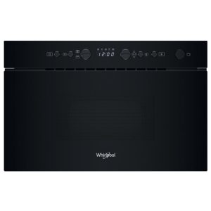 Whirlpool WMN14BB ugradna mikrotalasna rerna - Slika 3