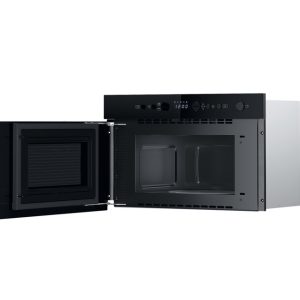 Whirlpool WMN14BB ugradna mikrotalasna rerna - Slika 4