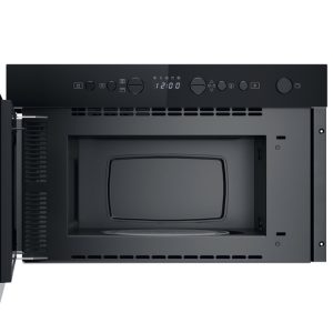 Whirlpool WMN14BB ugradna mikrotalasna rerna - Slika 5