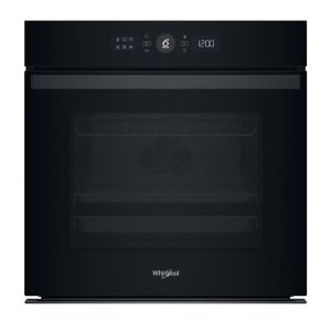 Whirlpool WOI4S8PM2SBA ugradna rerna - Slika 1