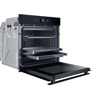 Whirlpool WOI4S8PM2SBA ugradna rerna - Slika 2
