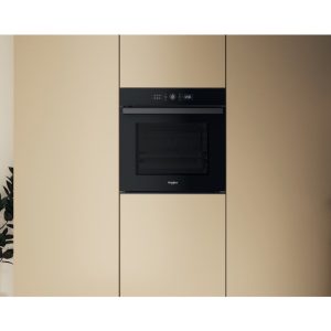 Whirlpool WOI4S8PM2SBA ugradna rerna - Slika 5