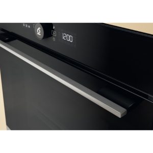 Whirlpool WOI5S8CM1SXA ugradna rerna - Slika 3