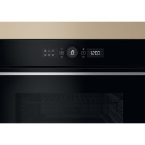 Whirlpool WOI5S8CM1SXA ugradna rerna - Slika 4