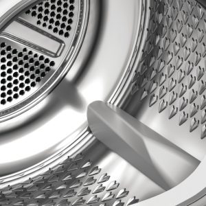 Whirlpool WP E12X WBS EE mašina za sušenje veša - Slika 1