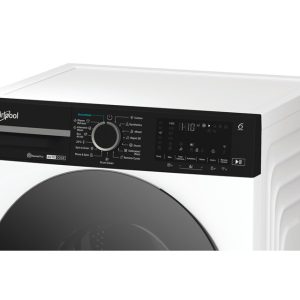 Whirlpool WPM 07W ADS EE mašina za pranje veša - Slika 1