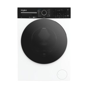 Whirlpool WPM 07W ADS EE mašina za pranje veša - Slika 2