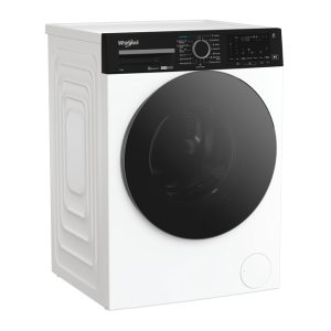Whirlpool WPM 07W ADS EE mašina za pranje veša - Slika 5