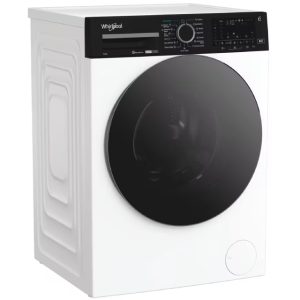 Whirlpool WPM 27W ADS EE mašina za pranje veša - Slika 2