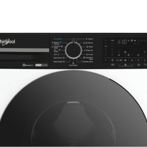 Whirlpool WPM 27W ADS EE mašina za pranje veša - Slika 5